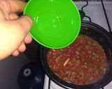 Foto del paso 10 de la receta: Ñoquis de papa