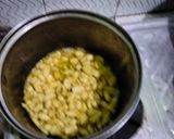Foto langkah ke 2 dari resep Kacang 🥜 tanah goreng.