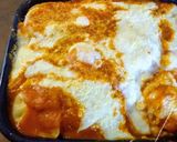 Foto del paso 6 de la receta: Cappellettis de domingo
