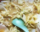 Foto langkah ke 3 dari resep Mie Kari Ayam, wajib recook!.