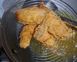 Foto langkah ke 4 dari resep Ayam Goreng Ketumbar.