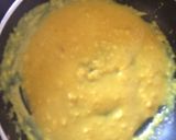 Foto del paso 4 de la receta Pollo al curry