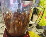 Foto del paso 3 de la receta: Pan de Pascua Frutos Secos
