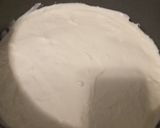 Foto del paso 3 de la receta: Tarta de queso fría