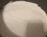 Foto del paso 3 de la receta: Tarta de queso fría