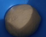 Foto del paso 3 de la receta: Conchas