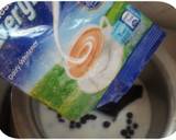 Halloween Sweets (Donuts) recipe step 6 photo