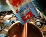 Foto del paso 1 de la receta: Gomitas keto ricas, fáciles y saludables