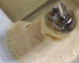 عکس مرحله 2 از دستور کیک نارگیلی🥥😍