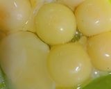 Cake popsmatakin girki1 hoto
