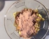 Foto langkah ke 10 dari resep Cilor (aci telor).