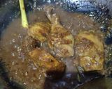 Foto langkah ke 3 dari resep 481 - Ayam Krebek (13-CPApron2026).
