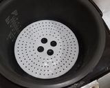 Hình bước làm 5 của món Bánh caramen/flan