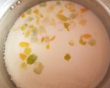 Foto del paso 1 de la receta: Crema catalana