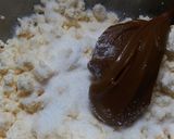 Foto del paso 2 de la receta: Tarta de ricotta!!