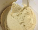 Foto langkah ke 2 dari resep Dutch Boterkoek.