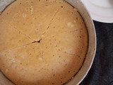 Corn Bread
