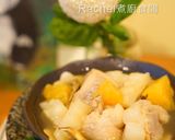 鳳梨苦瓜雞湯的食譜步驟6照片