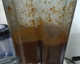 Foto del paso 4 de la receta: Pierna de cerdo en adobo