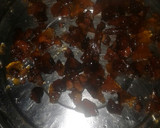 🍨வெண்ணிலா பட்டர் ஸ்காட்ச்🍨 ரெசிபி ஸ்டேப் 7 புகைப்படம்