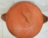 Foto del paso 14 de la receta Callos de cordero en salsa de especias exóticas
