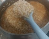 Foto langkah ke 4 dari resep Nasi Tomat.