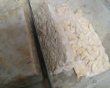 Foto langkah ke 1 dari resep Tempe Goreng.