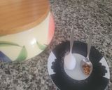 Foto del paso 1 de la receta: Espaguetis a la puttanesca
