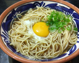 Foto del paso 24 de la receta: Reproducción de "Nissin Chikin Ramen" - 「日清チキンラーメン」を再現 -