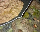 Foto langkah ke 4 dari resep Soto Padang.