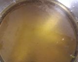 Foto del paso 2 de la receta: Sorbete de pepino y membrillo