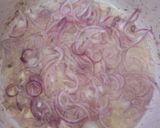 A picture of step 2 of Beef pilau by seline.