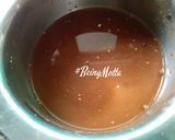 A picture of step 3 of Desi Style Paneer Chilli.