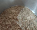 Foto del paso 1 de la receta: Tarta de Santiago Canario Solé