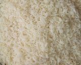 A picture of step 1 of Simple fried Rice.