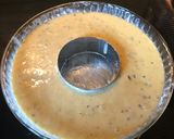 Foto del paso 7 de la receta Bolo formigueiro o bizcocho hormiguero (Brasil)