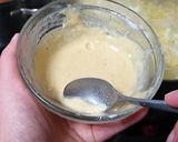 Foto del paso 6 de la receta: Ciorba a la grec