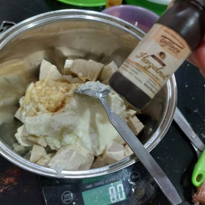 Langkah 7