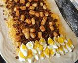 Breakfast Caterpillar recipe step 9 photo