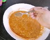 A picture of step 5 of Fry Fish 😋.