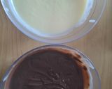 Foto del passaggio 2 della ricetta Zuppa Inglese
