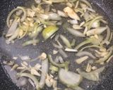 Foto langkah ke 4 dari resep Ayam saus teriyaki.
