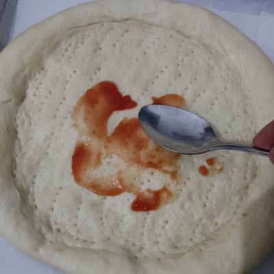 Langkah 7