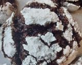Csokis-Narancsos Pöffeteg recept fázis 4 fotója