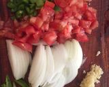 Foto del paso 3 de la receta: Zaragozas