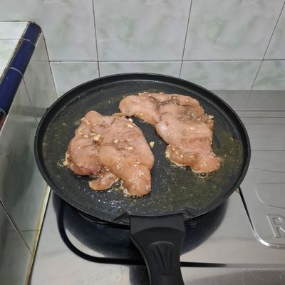 Langkah 6
