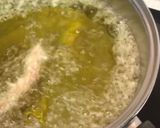 Foto del paso 3 de la receta: Tempura de verduras