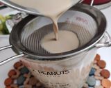 Foto langkah ke 3 dari resep Panna Cotta Original.