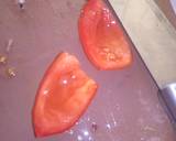 Pilau waru# Indian contest recipe step 9 photo