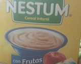 Foto del paso 3 de la receta: Magdalenas de Nestum para bebés